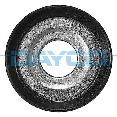 Multi V-riemschijf past: MERCEDES A (V177), A (W177), B SPORTS TOURER (W247), CLA (C118), CLA SHOOTING BRAKE (X118), GLA (H247), GLB (X247) 1.3/1.3H/1.4H 03.18-