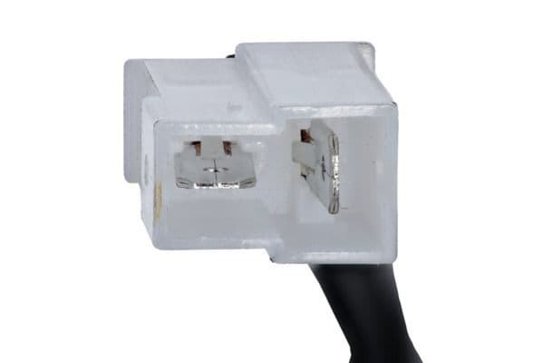 Luchtblazer past: AUDI 80 B3, 80 B4, 90 B3, A4 B5, CABRIOLET B3, COUPE B3  VW PASSAT B3/B4, TRANSPORTER T4 1.4-2.9 06.86-