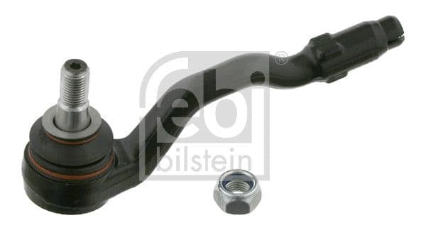 Ruitenwissermotor Voor past: FORD C-MAX II, GRAND C-MAX 04.10-06.19