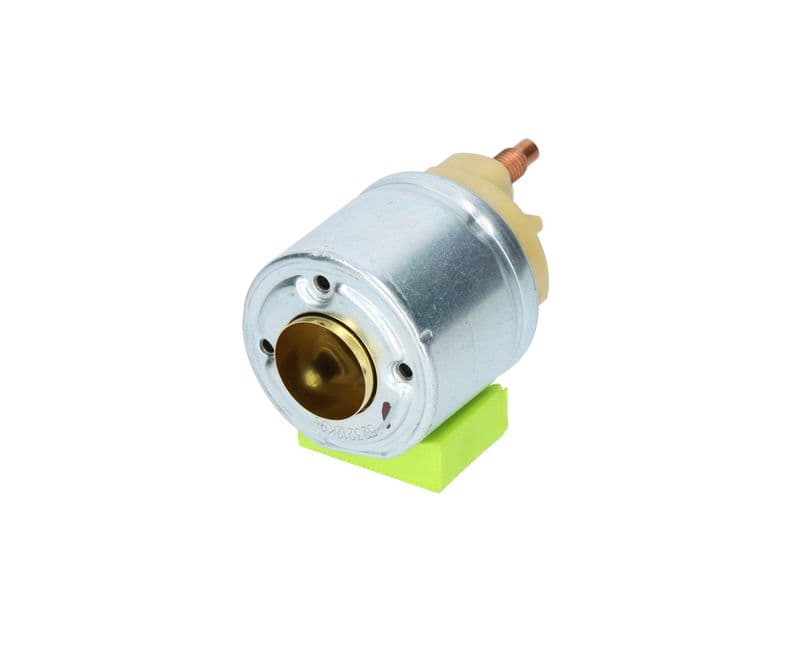 Start elektromagneet past: NISSAN QASHQAI I, X-TRAIL II  RENAULT ESPACE IV, GRAND SCENIC II, GRAND SCENIC III, KOLEOS I, LAGUNA, LAGUNA II, LAGUNA III, LATITUDE, MASTER III 2.0D/2.3D/3.0D 08.05-