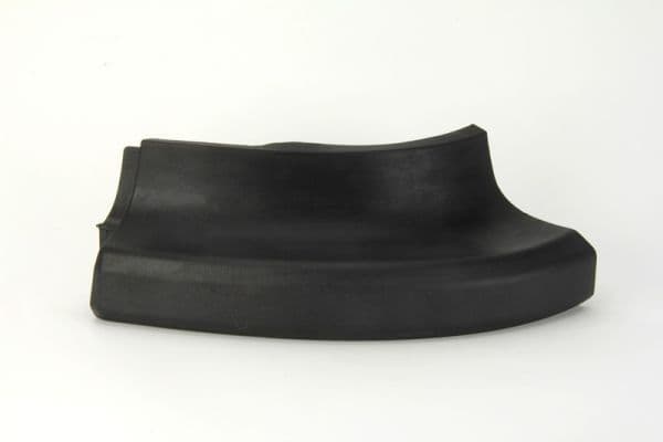 Onder koplamp streep Links past: SCANIA G I, R I 03.04-05.19