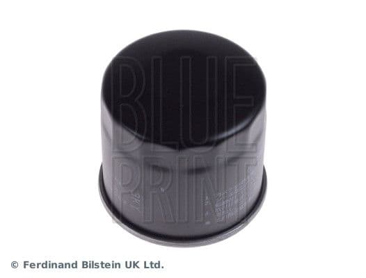 Hydraulic Filter, automatic transmission