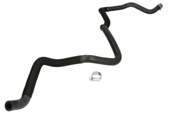 Verwarmingsslang past: TESLA MODEL S Electric 01.14-