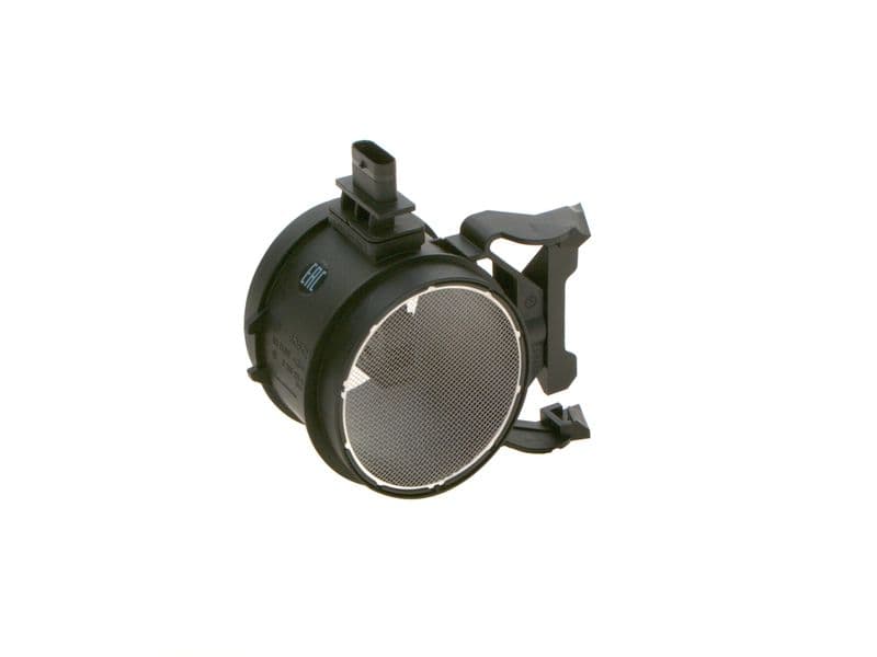 Luchtstroommeter (5 pin, module) past: MERCEDES C (CL203), C T-MODEL (S203), C T-MODEL (S204), C (W203), C (W204), CLC (CL203), CLK (A209), CLK (C209), CLS (C219), E (A207), E (C207) 2.5-5.5 06.04-
