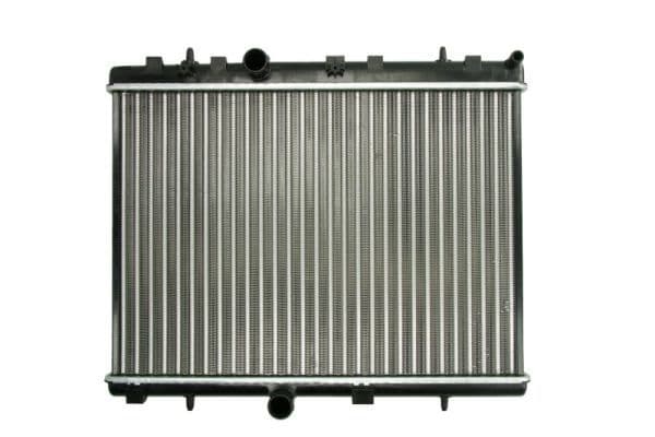 Motorradiator (handmatig) past: DS DS 3  CITROEN BERLINGO, BERLINGO MULTISPACE, C2, C2 ENTERPRISE, C3 AIRCROSS I, C3 I, C3 II, C3 III, C3 PICASSO, C4 CACTUS, C4 GRAND PICASSO I 1.0-Electric 02.02-