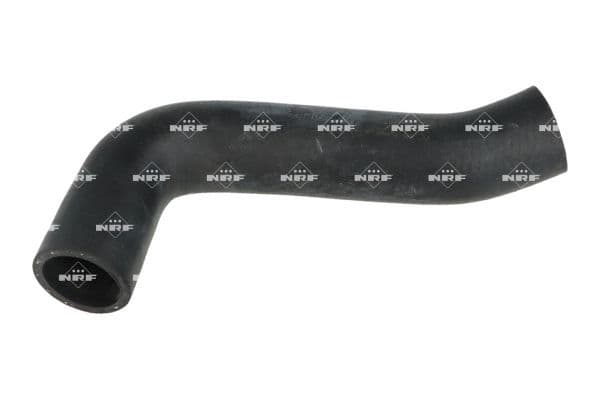 Intercooler slang past: AUDI A3  SEAT LEON, TOLEDO II  SKODA OCTAVIA I  VW BORA I, GOLF IV, NEW BEETLE 1.9D 09.96-03.10