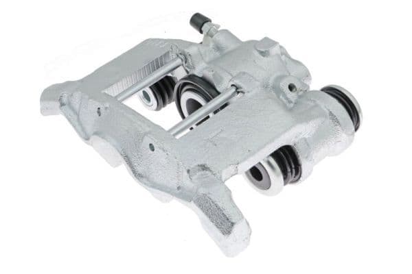 Schijfremklauw Achter Links (nieuw) past: MERCEDES V (638/2) 2.0-2.8 08.96-07.03