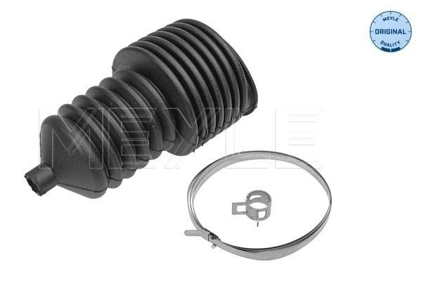 Bellow Kit, steering