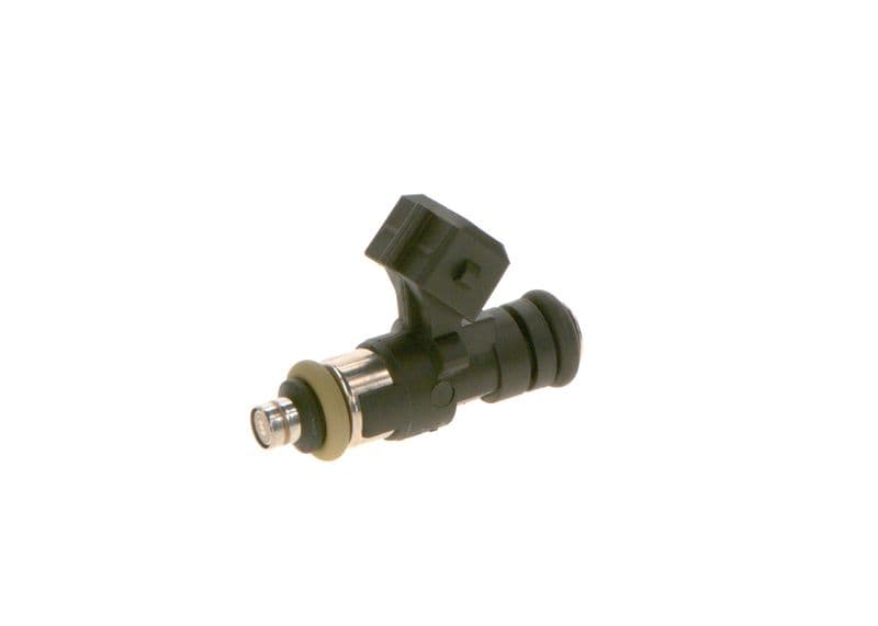 Brandstof injector past: ALFA ROMEO MITO  FIAT 500, 500 C, DOBLO, FIORINO, GRANDE PUNTO, IDEA, LINEA, PALIO, PANDA, PUNTO, PUNTO EVO, QUBO, SIENA  LANCIA MUSA, YPSILON 1.2-1.4LPG 06.05-