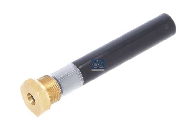 Versnellingsbak tandwiel (single, aantal tanden 46pcs, versnelling-1) VOLVO AT past: VOLVO F12, FH, FH16 08.77-