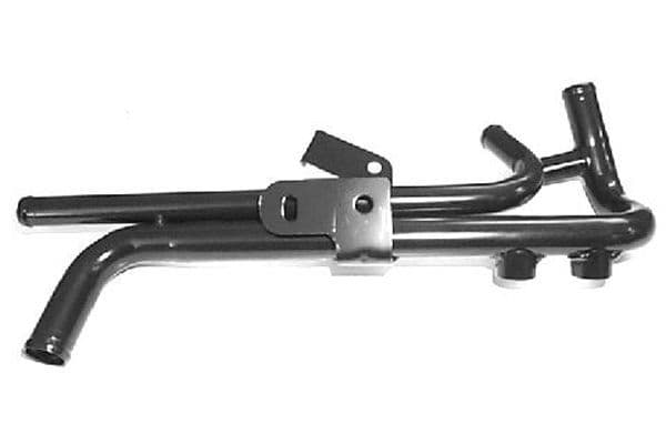 Suspension Strut Support Mount