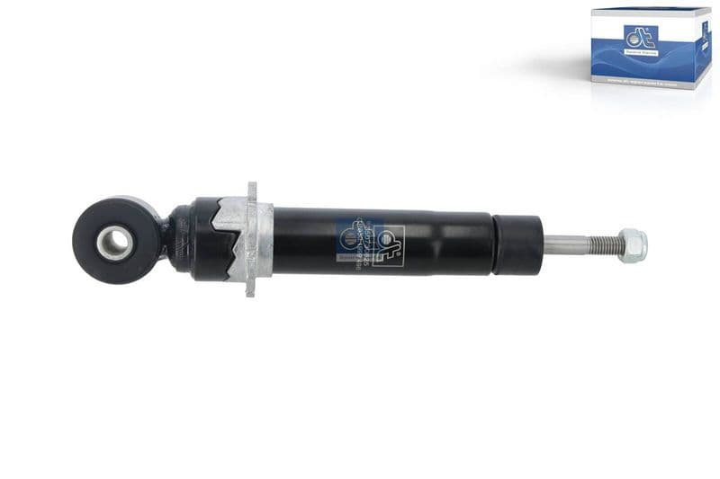 Airconditioning compressor (gereviseerd) past: MINI (R50, R53) 1.4D 06.03-09.06