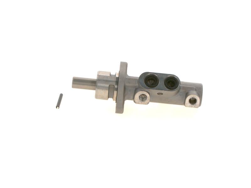Brake master cylinder