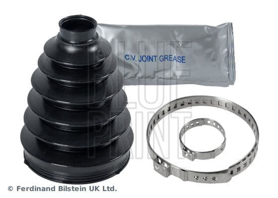 Bellow Kit, drive shaft