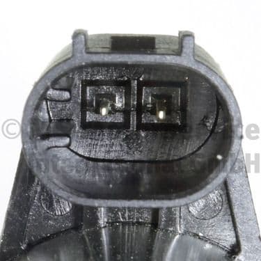 Nokkenasfaseringseenheid past: VOLVO C70 I, S60 I, S70, S80 I, V70 I, V70 II, XC70 I, XC90 I 2.0-3.0 12.95-12.14