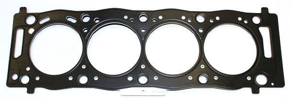 Cilinderkoppakking (dikte: 1,25mm) past: CITROEN JUMPER II  PEUGEOT BOXER  TATA ARIA 2.2D 12.01-