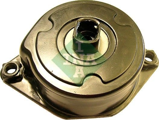 Multi-V riemspanner past: BMW 3 (E46), 5 (E39), 7 (E38), X5 (E53)  LAND ROVER RANGE ROVER III  OPEL OMEGA B 2.0D/2.5D/3.0D 02.98-08.12