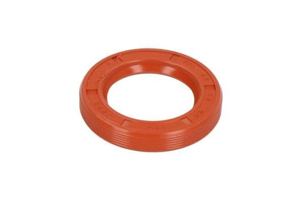 Asafdichting past: PSA type DFP3  DW10C (25x39x6,5)