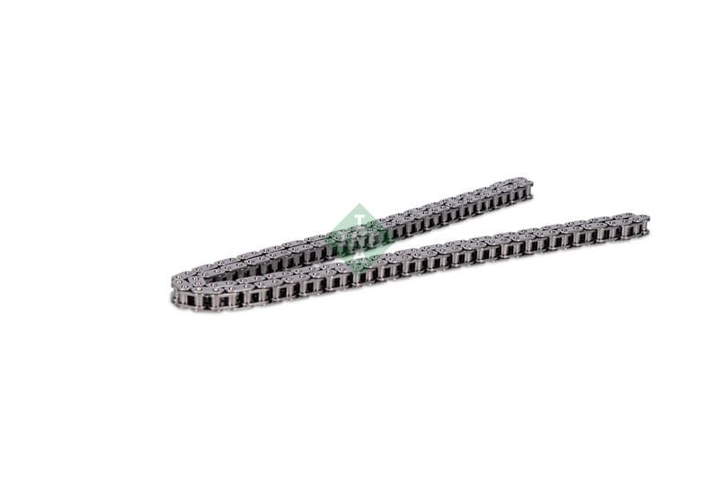 Timing ketting (aantal links: 144) past: DS DS 3, DS 4, DS 5  BMW 1 (E81), 1 (E82), 1 (E87), 1 (E88), 3 (E90), 3 (E91), 3 (E92), 3 (E93), 5 (E60), 5 (E61), 5 (F10), 5 (F11), 6 (E63) 1.6-3.0 02.06-