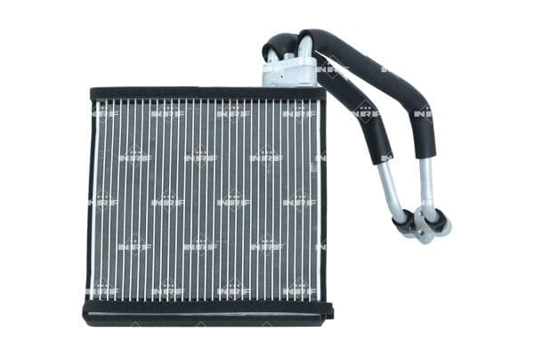 Rubberlaars Buiten (fi: 37/91) (lengte127) past: CADILLAC BLS  OPEL SIGNUM, VECTRA C, VECTRA C GTS  SAAB 9-3, 9-3X 1.9D-3.0D 09.02-