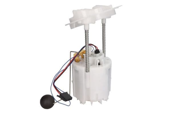 Elektrische brandstofpomp (module) past: CHRYSLER 300C 2.7-5.7 09.04-