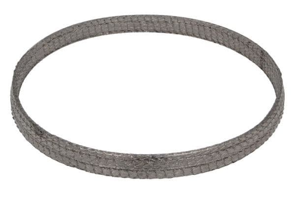 Uitlaatsysteem pakking/afdichting (262x262x20mm) past: MAN EURO 6 past: MAN TGL I, TGM I D0834LFL40-D0836LFLBN 01.04-03.22