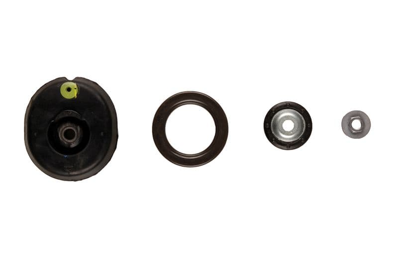 Suspension Strut Support Mount