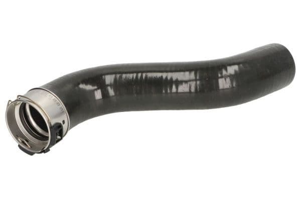 Intercooler slang (lang) past: MERCEDES MARCO POLO CAMPER (W447), VITO MIXTO (DOUBLE CABIN), VITO TOURER (W447), VITO (W447) 1.6D/1.7D 10.14-