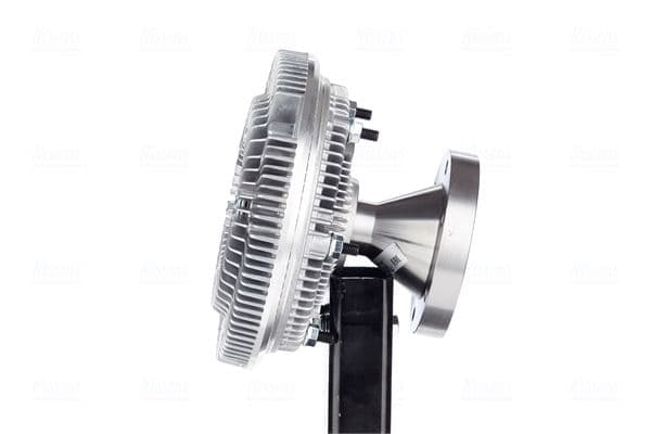 Ventilatorkoppeling past: DAF 65, 75, 75 CF NS133L-RS222M 07.92-