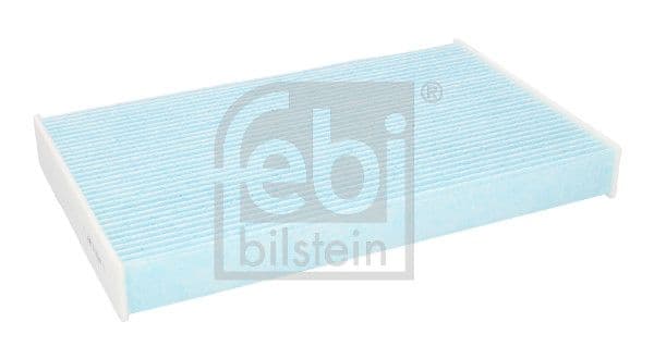 FEBI BILSTEIN