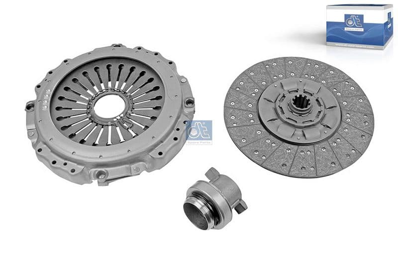 Stuurhuis zonder stuurbekrachtiging (gereviseerd) past: MAZDA CX-5 2.0/2.2D/2.5 05.17-
