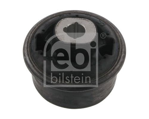 FEBI BILSTEIN
