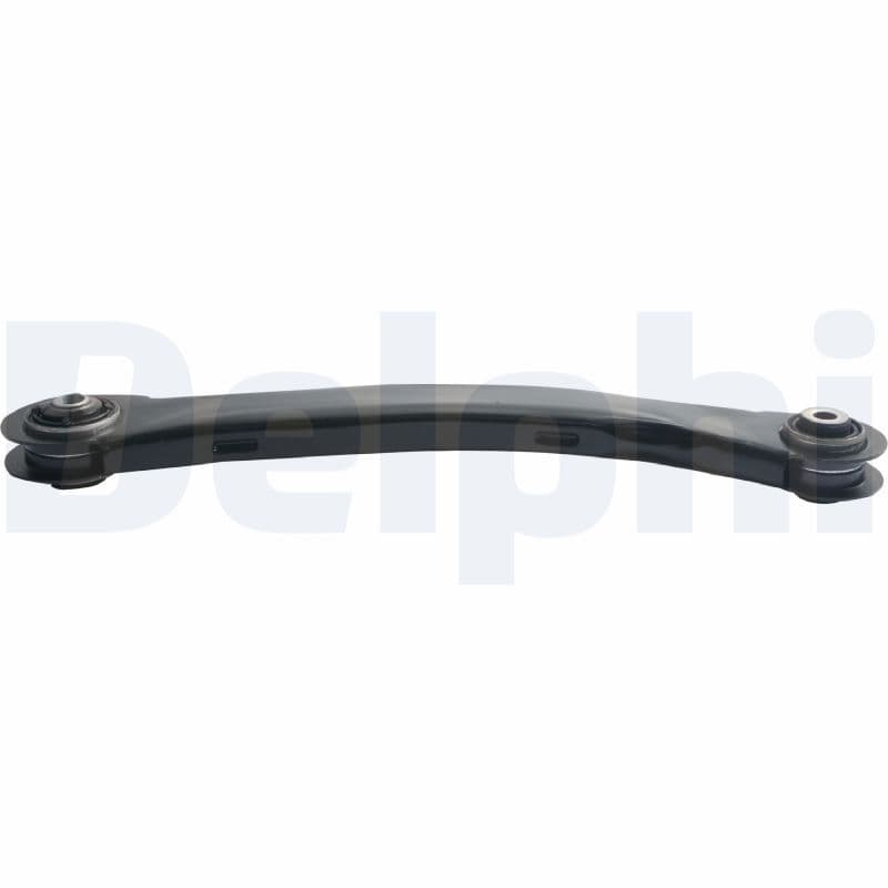 Achteras spoor controle arm Links (top, achter) past: AUDI Q7, Q8  PORSCHE CAYENNE  VW TOUAREG 2.0-4.0DH 01.15-