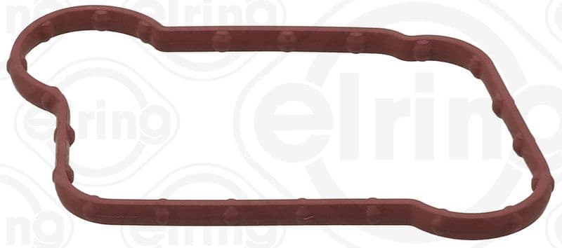 ELRING