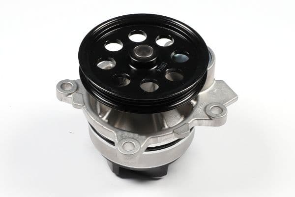 Waterpomp, met pakking past: FORD GALAXY III, S-MAX, TOURNEO CUSTOM V362, TRANSIT CUSTOM V362, TRANSIT V363  FORD USA EDGE 2.0D/2.0DH 12.15-