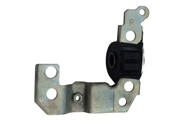 Droger voor airconditioning (diameter: 51mm, hoogte: 294mm) past: FENDT past: FENDT 300 BF4M1012EC-TD226B-4 01.84-