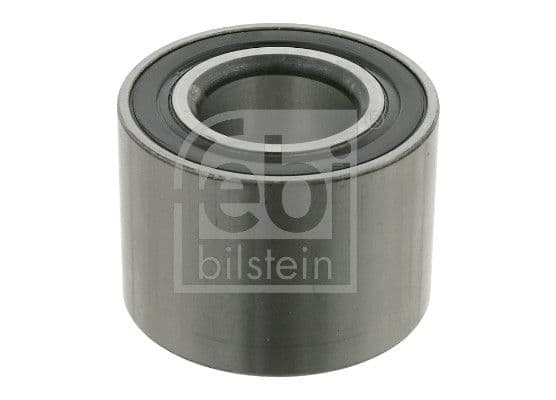 FEBI BILSTEIN