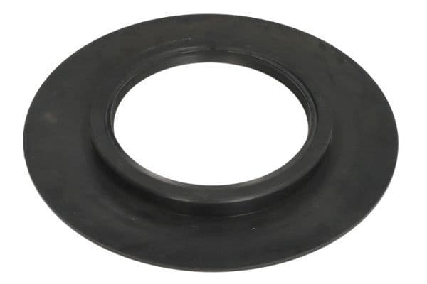 Shaft Seal, crankshaft