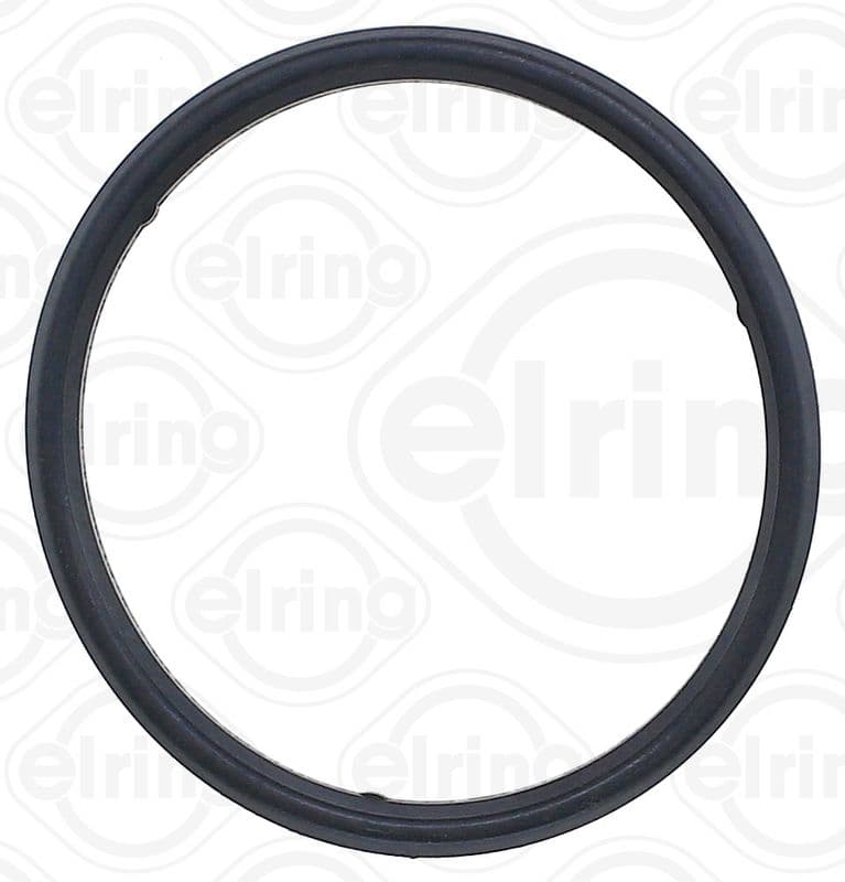 Gasket, cylinder head cover