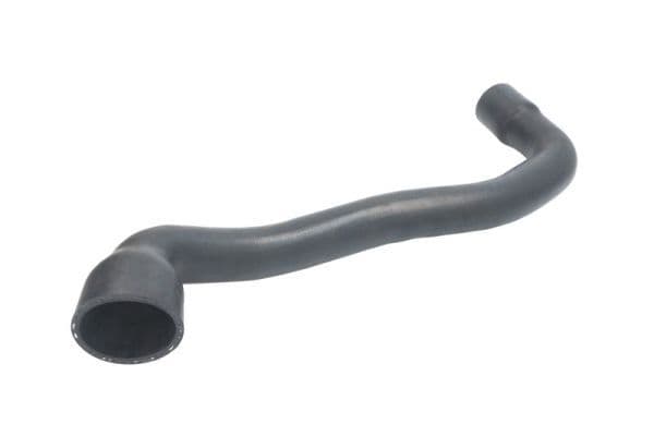 Intercooler slang Links (Bodem/Top, diameter 44/54mm) past: OPEL COMBO, COMBO TOUR, CORSA C, MERIVA A, MERIVA B 1.7D 06.03-