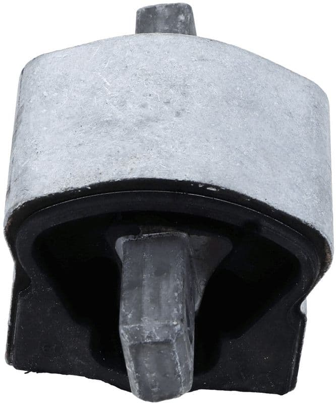 Bevestiging van de transmissie Achter Links/Rechts (automatisch) past: MERCEDES C (C204), C (CL203), C T-MODEL (S202), C T-MODEL (S203), C T-MODEL (S204), C (W202), C (W203) 1.6-6.3 09.89-