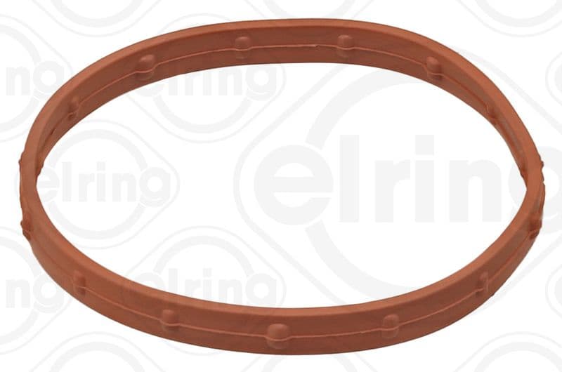 Gasket, intake manifold housing