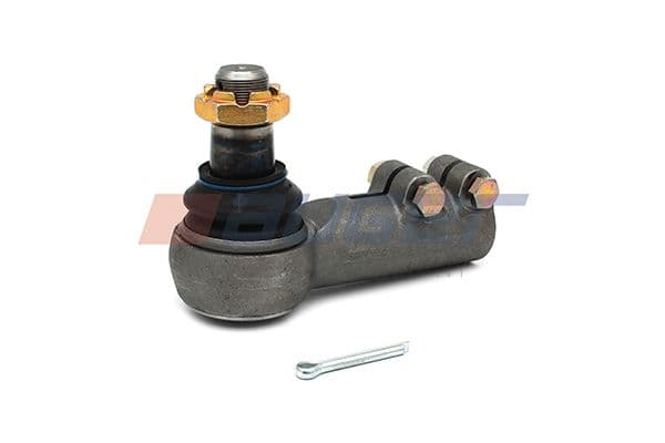 Middendemper uitlaatsysteem past: MINI (R56), (R57), CLUBMAN (R55) 1.6 09.06-06.15