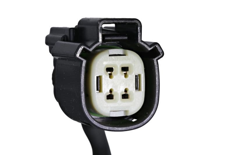 Lambda sonde (aantal draden 4, 800mm) past: FORD B-MAX, ECOSPORT, FIESTA VI, TOURNEO COURIER B460, TRANSIT COURIER B460 1.0 09.12-