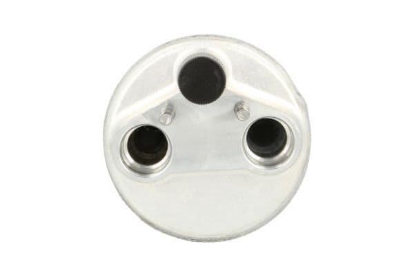 Droger voor airconditioning past: RENAULT ESPACE IV, LAGUNA II, VEL SATIS 1.6-3.5 03.01-12.15