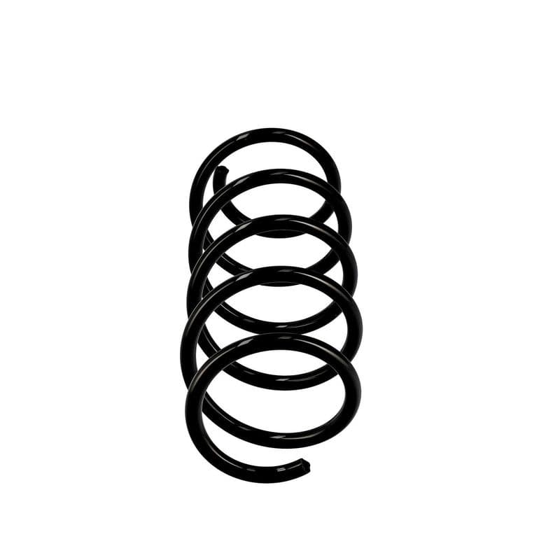 Coil spring