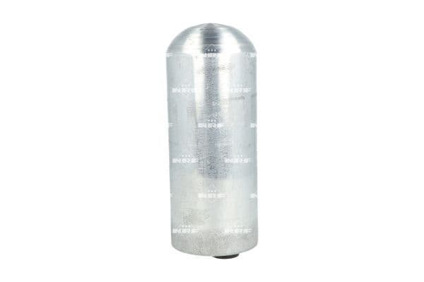 Droger voor airconditioning past: BMW 3 (E46), 5 (E39), 7 (E38), X3 (E83), Z4 (E85), Z4 (E86) 1.6-5.4 03.94-12.11