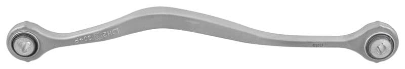 Dwarsstang Achter Rechts past: MERCEDES C ALL-TERRAIN (S206), C T-MODEL (S206), C (W206) 1.5H/2.0DH/2.0H 03.21-