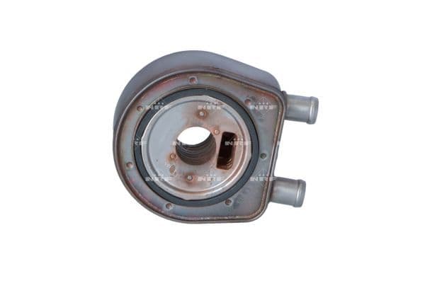 Gasveer kofferdeksel Links/Rechts maximale lengte: 509,5mm, sUV:183mm ((EN) boot lid - hatchback) past: CITROEN DS4 LIFTBACK 04.11-07.15