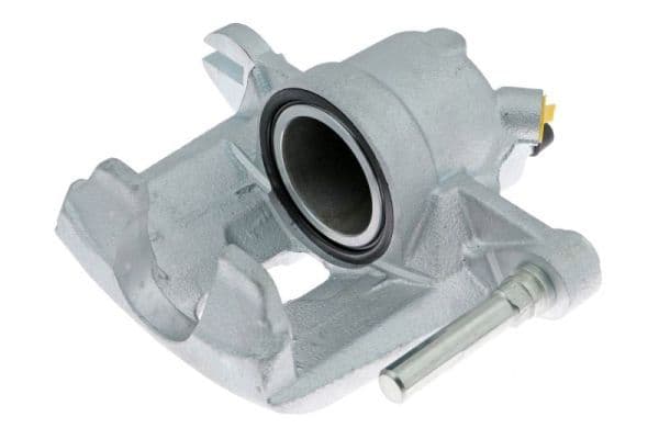 Schijfremklauw Voor Rechts (nieuw) past: NISSAN KUBISTAR  RENAULT KANGOO, KANGOO EXPRESS, MEGANE II, SCENIC II, THALIA I 1.0-Electric 08.97-